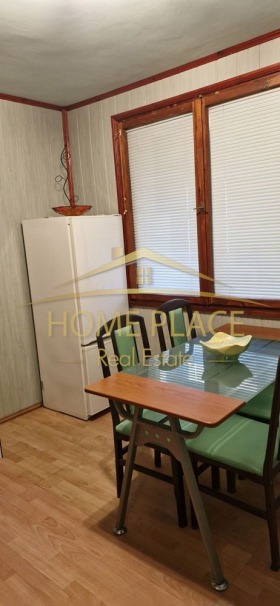 ���� ��� ���� 3-����� | Imot.bg � ����� ������ 3