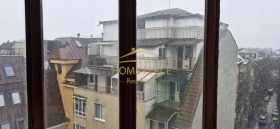 ���� ��� ���� 3-����� | Imot.bg � ����� ������ 10