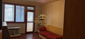 ���� ��� ���� 3-����� | Imot.bg � ����� ������ 5