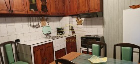 ���� ��� ���� 3-����� | Imot.bg � ����� ������ 2