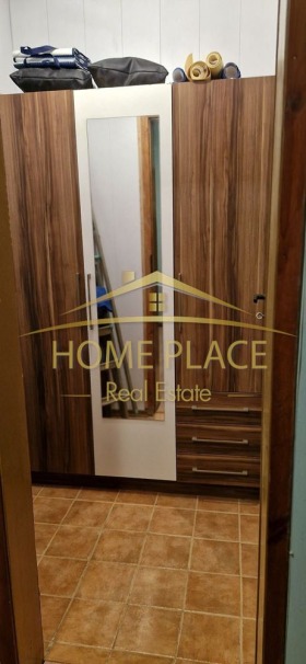 ���� ��� ���� 3-����� | Imot.bg � ����� ������ 7