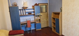 ���� ��� ���� 3-����� | Imot.bg � ����� ������ 6