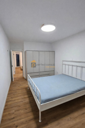 ���� ��� ���� 3-����� | Imot.bg � ����� ������ 6