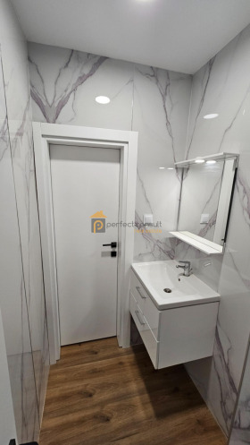 ���� ��� ���� 3-����� | Imot.bg � ����� ������ 10