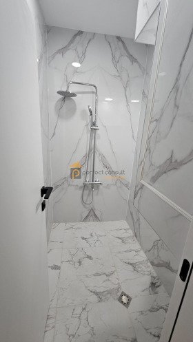 ���� ��� ���� 3-����� | Imot.bg � ����� ������ 11