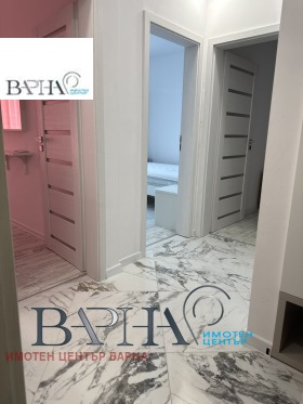 ���� ��� ���� 3-����� | Imot.bg � ����� ������ 9