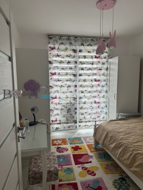 ���� ��� ���� 3-����� | Imot.bg � ����� ������ 7