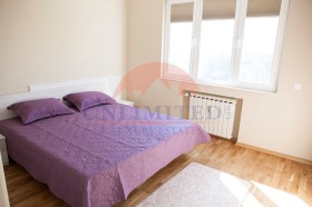 ���� ��� ���� 4-����� | Imot.bg � ����� ������ 14