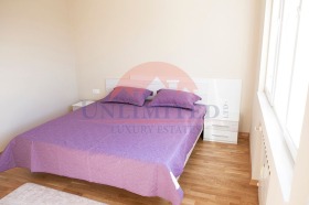���� ��� ���� 4-����� | Imot.bg � ����� ������ 15