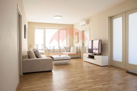 ���� ��� ���� 4-����� | Imot.bg � ����� ������ 2