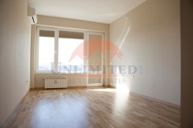 ���� ��� ���� 4-����� | Imot.bg � ����� ������ 9