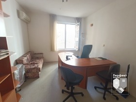 ���� ��� ���� ���� | Imot.bg � ����� ������ 5