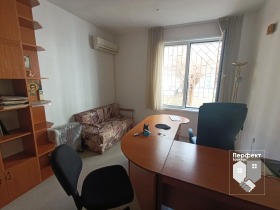 ���� ��� ���� ���� | Imot.bg � ����� ������ 3