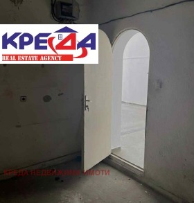 ���� ��� ���� ���� | Imot.bg � ����� ������ 2