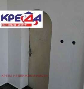 ���� ��� ���� ���� | Imot.bg � ����� ������ 3