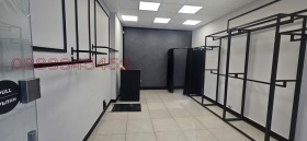 ���� ��� ���� ������� | Imot.bg � ����� ������ 7