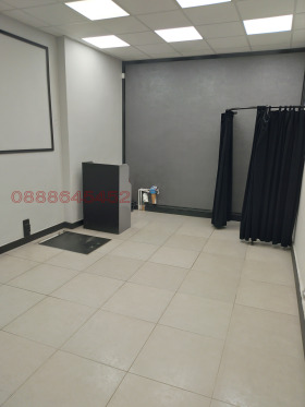 ���� ��� ���� ������� | Imot.bg � ����� ������ 9