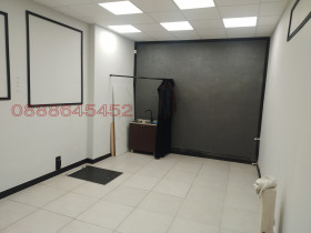 ���� ��� ���� ������� | Imot.bg � ����� ������ 11