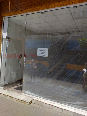 ���� ��� ���� ������� | Imot.bg � ����� ������ 5