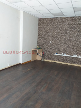 ���� ��� ���� ������� | Imot.bg � ����� ������ 7