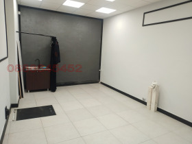 ���� ��� ���� ������� | Imot.bg � ����� ������ 12