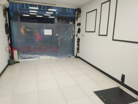 ���� ��� ���� ������� | Imot.bg � ����� ������ 13