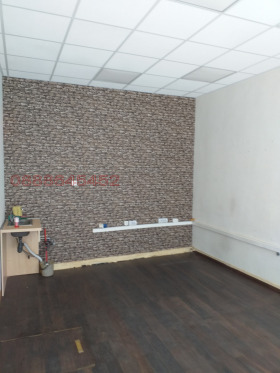 ���� ��� ���� ������� | Imot.bg � ����� ������ 6