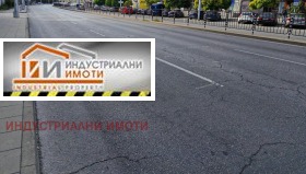 ���� ��� ���� ������� | Imot.bg � ����� ������ 4