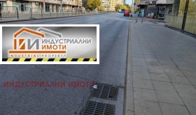 ���� ��� ���� ������� | Imot.bg � ����� ������ 5