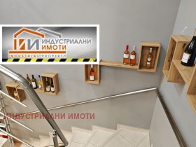 ���� ��� ���� ������� | Imot.bg � ����� ������ 3