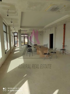 ���� ��� ���� ��������� | Imot.bg � ����� ������ 5