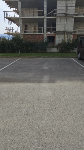 ���� ��� ���� ���������� | Imot.bg � ����� ������ 6