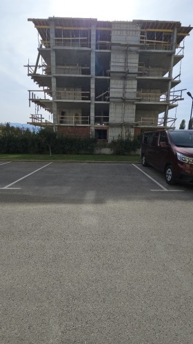 ���� ��� ���� ���������� | Imot.bg � ����� ������ 4