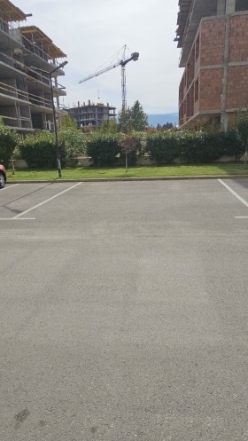 ���� ��� ���� ���������� | Imot.bg � ����� ������ 3