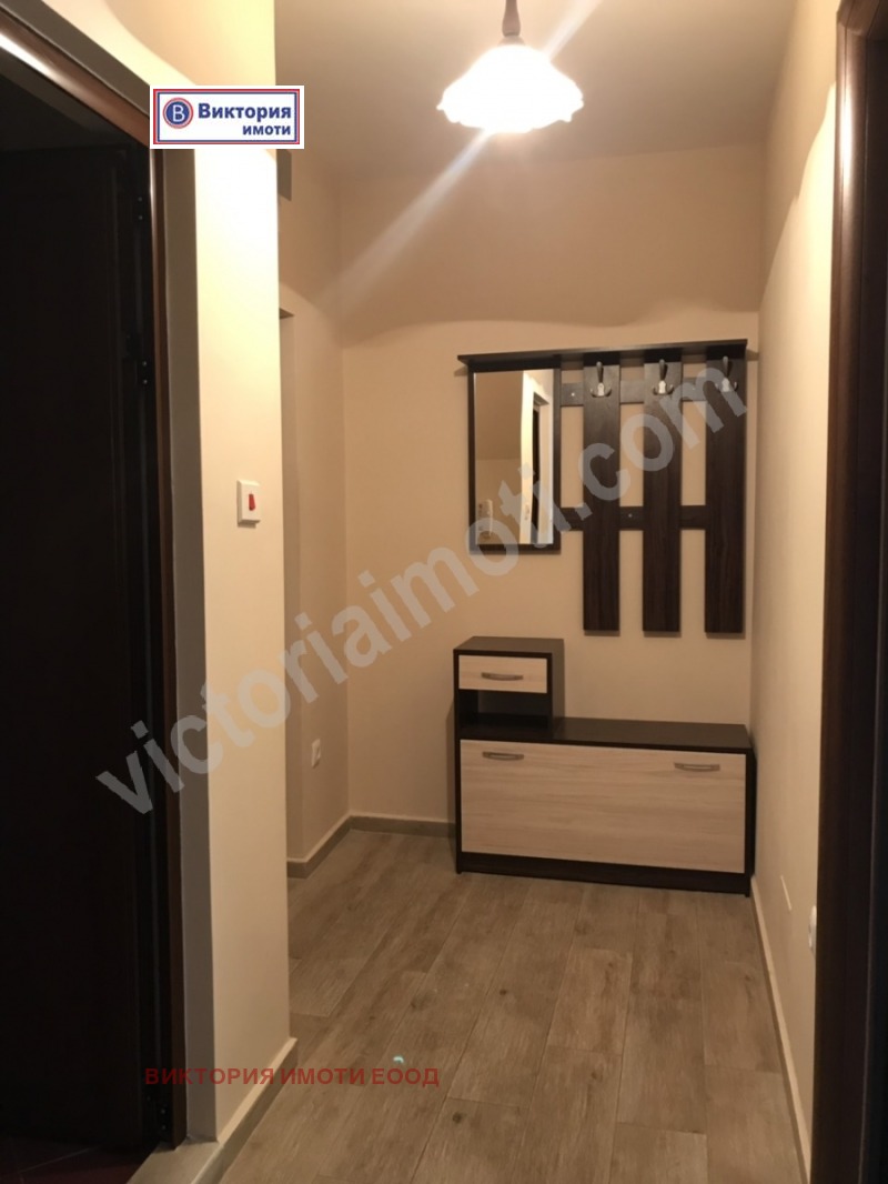 For Rent  1 bedroom Veliko Tarnovo , Akatsiya , 65 sq.m | 12271873 - image [5]