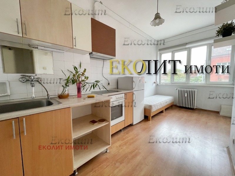 For Rent  1 bedroom Sofia , Tsentar , 85 sq.m | 67369682 - image [2]