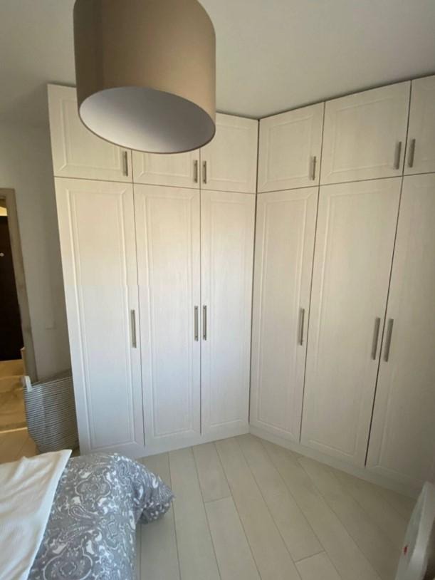 Издаје се  1 спаваћа соба Софија , Малинова долина , 60 м2 | 11176194 - слика [5]