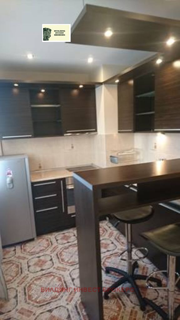 Под наем 2-СТАЕН, град София, Стрелбище • 650 € / 1271.29 лв. • 14101285 1