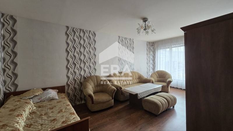 Дава под наем 2-СТАЕН, гр. Перник, Изток, снимка 2 - Апартаменти - 53297893