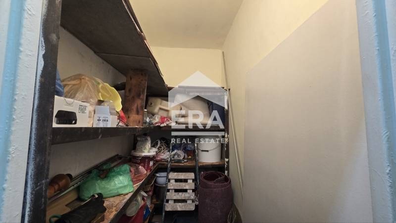 Дава под наем 2-СТАЕН, гр. Перник, Изток, снимка 16 - Апартаменти - 53297893