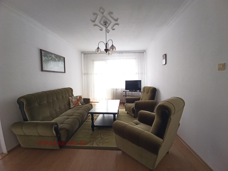 En renta  2 dormitorios Sofia , Druzhba 2 , 80 metros cuadrados | 81672814