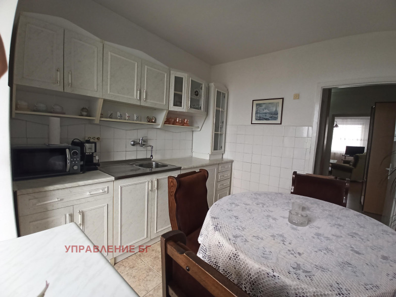 En renta  2 dormitorios Sofia , Druzhba 2 , 80 metros cuadrados | 81672814 - imagen [4]