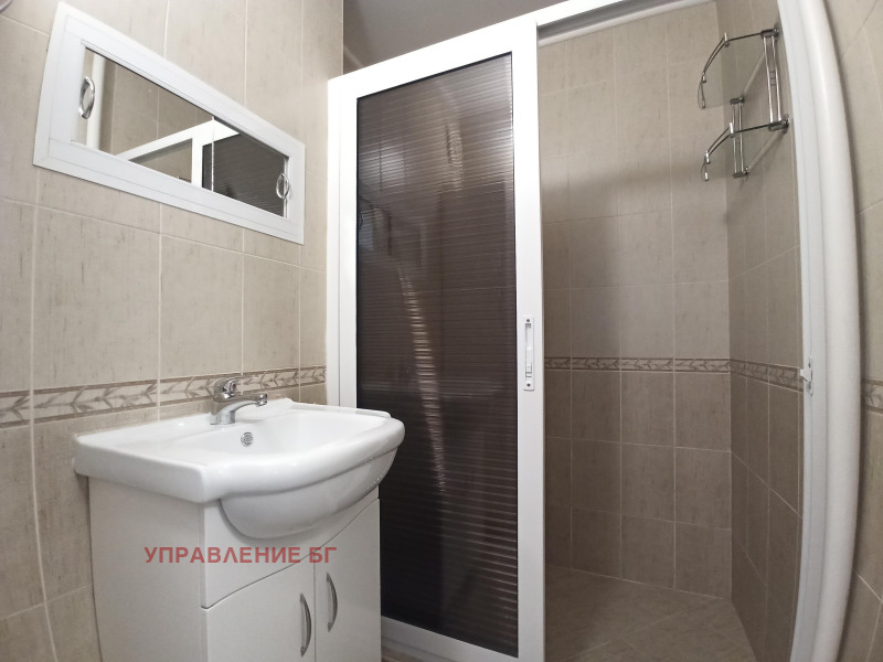 En renta  2 dormitorios Sofia , Druzhba 2 , 80 metros cuadrados | 81672814 - imagen [8]