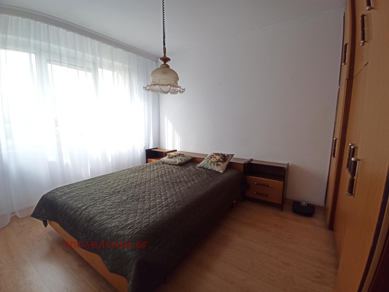 En renta  2 dormitorios Sofia , Druzhba 2 , 80 metros cuadrados | 81672814 - imagen [3]