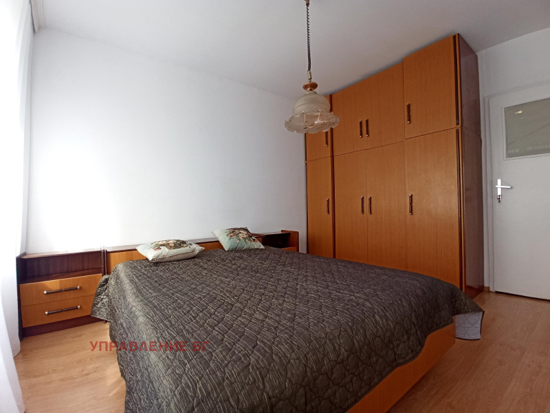 En renta  2 dormitorios Sofia , Druzhba 2 , 80 metros cuadrados | 81672814 - imagen [2]