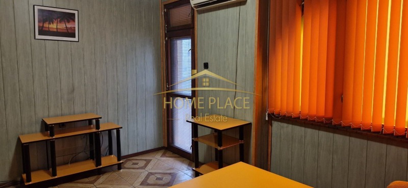 Дава под наем 3-СТАЕН, гр. Варна, Лятно кино Тракия, снимка 4 - Апартаменти - 53120127