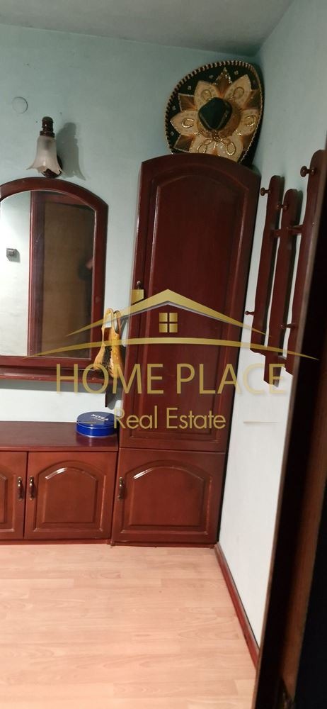 Дава под наем 3-СТАЕН, гр. Варна, Лятно кино Тракия, снимка 8 - Апартаменти - 53120127