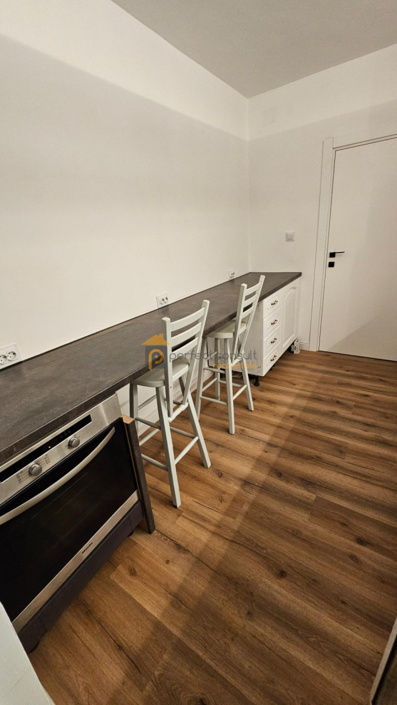 Дава под наем 3-СТАЕН, гр. Пловдив, Младежки Хълм, снимка 4 - Апартаменти - 53452557