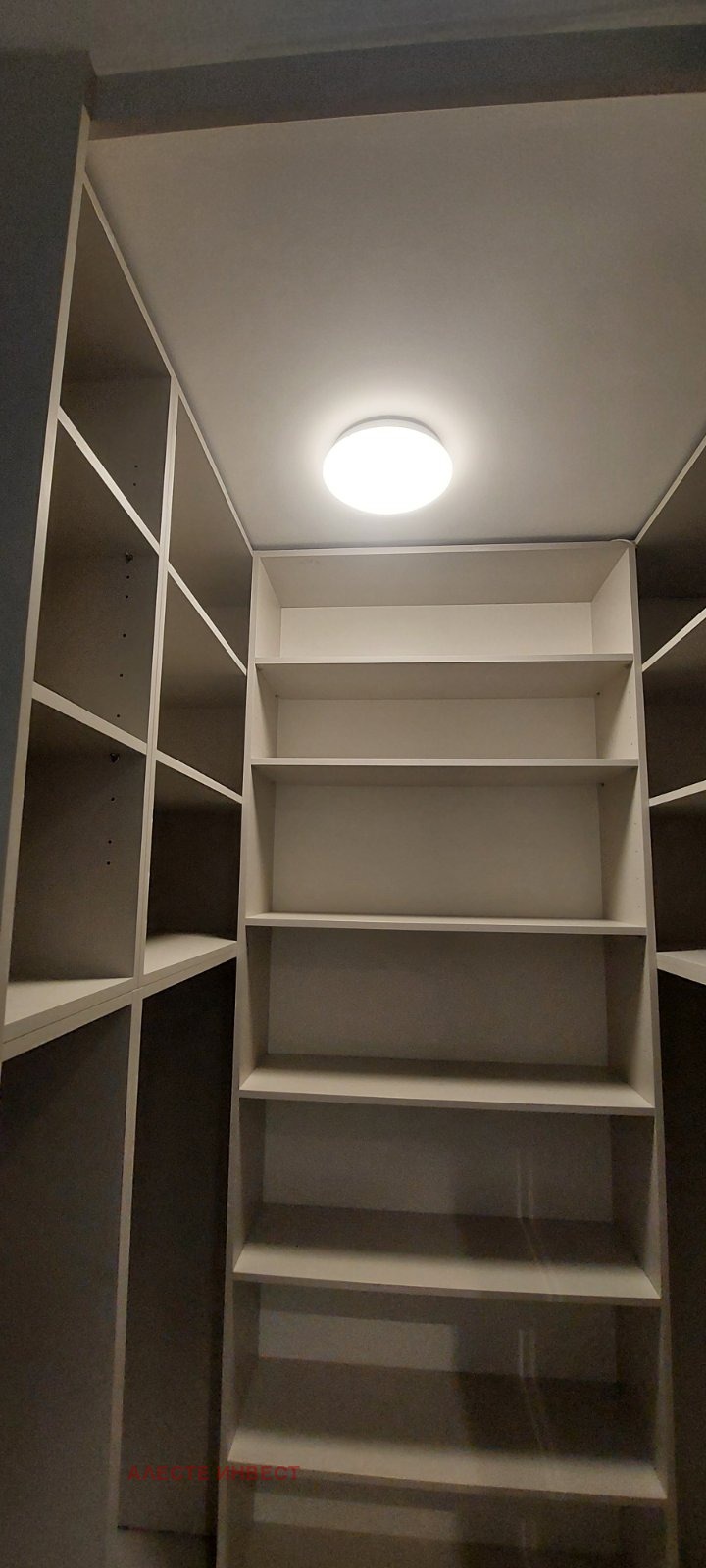 Para alugar  3 quartos Sofia , Goce Deltchev , 145 m² | 96006171 - imagem [16]
