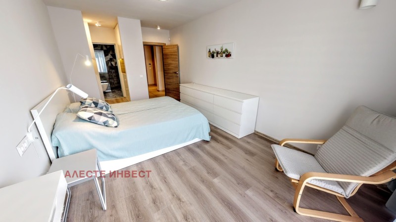 Para alugar  3 quartos Sofia , Goce Deltchev , 145 m² | 96006171 - imagem [6]